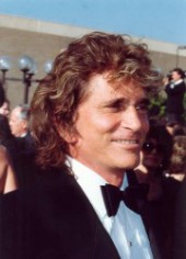 Michael Landon Quotes AboutLife