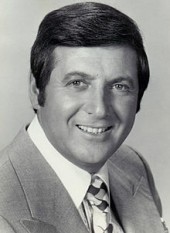 Monty Hall Quote Picture