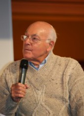 Murray Walker Quotes AboutSuccess