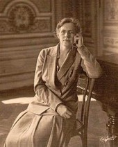 Make Nadia Boulanger Picture Quote