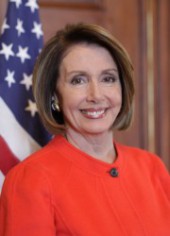 Quotes About Success By Nancy Pelosi