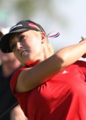 Quotes About Motivational By Natalie Gulbis