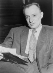 Quotes About Love By Nelson Algren