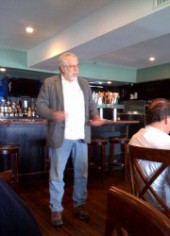 Picture Quotes of Nolan Bushnell