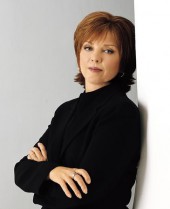 Picture Quotes of Nora Roberts