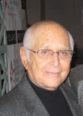 Norman Lear Picture Quotes