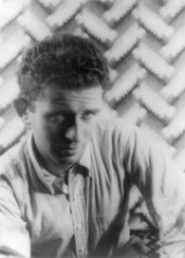 Picture Quotes of Norman Mailer