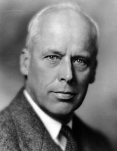More Quotes by Norman Thomas