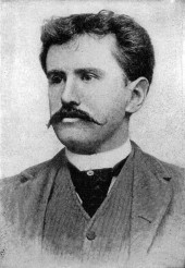 Famous Sayings and Quotes by O. Henry