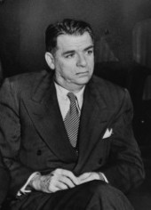 Famous Sayings and Quotes by Oscar Hammerstein, II