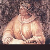 Famous Sayings and Quotes by Ovid