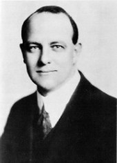 P. G. Wodehouse Picture Quotes