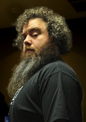 Patrick Rothfuss Picture Quotes