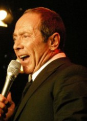Quotes About Life By Paul Anka