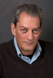 Quotes About Life By Paul Auster