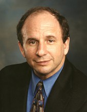 Quotes About Life By Paul Wellstone