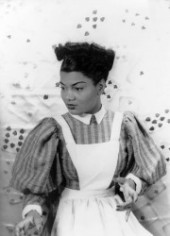 Pearl Bailey Picture Quotes