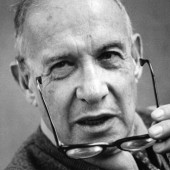 Peter Drucker Picture Quotes