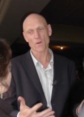Famous Sayings and Quotes by Peter Garrett