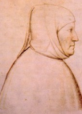 Petrarch Quotes AboutFriendship