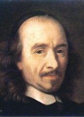 Quotes About Love By Pierre Corneille