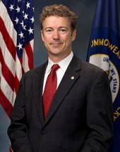 Rand Paul Quote Picture