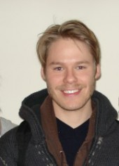 Randy Harrison Quotes AboutLove