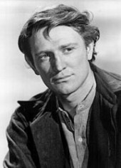 Famous Sayings and Quotes by Richard Harris