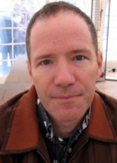 Rick Moody Quotes AboutSuccess