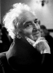 Quotes About Love By Robert Graves