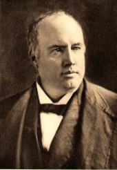 More Quotes by Robert Green Ingersoll