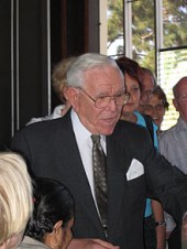 Robert H. Schuller Picture Quotes