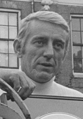 More Quotes by Rod McKuen