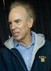 Roger Staubach Picture Quotes