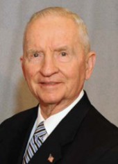 Ross Perot Picture Quotes