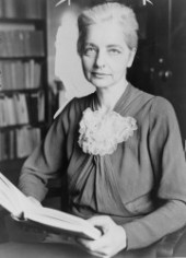 Quotes About Life By Ruth Benedict