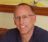 Quotes About Motivational By Scott Adams
