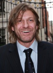 Quote Picture From Sean Bean