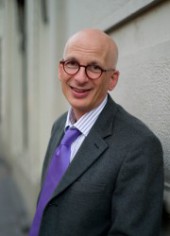 Quotes About Success By Seth Godin