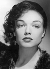 More Quotes by Simone Signoret