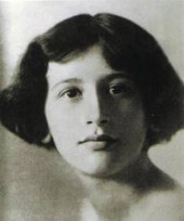 Quotes About Life By Simone Weil