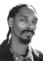 Snoop Dogg Picture Quotes