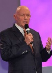 Stephen Covey Quotes AboutInspirational