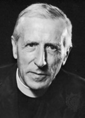 Quotes About Love By Teilhard De Chardin