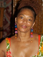 Quotes About Life By Terry McMillan
