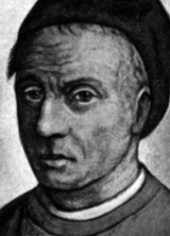Thomas A Kempis Picture Quotes