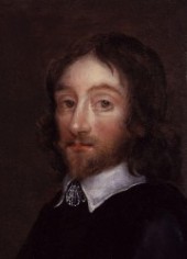 Quotes About Love By Thomas Browne