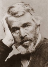 Picture Quotes of Thomas Carlyle