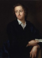 More Quotes by Thomas Gray