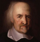 Life Quote by Thomas Hobbes